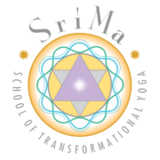 (c) Srimatransformationalyogaindia.com